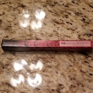 Urban Decay Game of Thrones Dragon Smoke Eyeliner